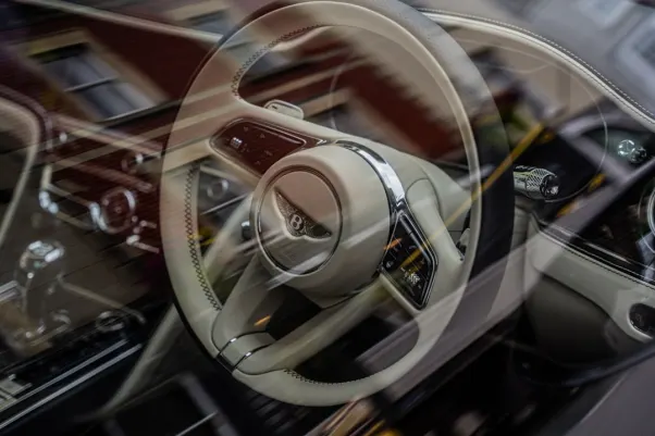 Casino Great Britain Android/iOS aplikacija